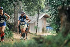 BIB: 
                            <button type="button" onclick="openModal(25648546)" class="btn btn-primary btn-sm float-right btn-popup" data-toggle="modal" data-target=".modal-high-quality">
                        <i class="fas fa-shopping-cart"></i> Add to Cart
                    </button>
                                            <button type="button" onclick="isThisMe(25648546, true)" class="btn btn-success btn-sm float-right btn-popup btn-isme hidden" data-toggle="tooltip" data-placement="bottom" title="นี่คือรูปของคุณใช่ไหม คลิกที่นี่เพื่อเอาเข้าอัลบั้ม">
                        <i class="fas fa-plus"></i> Add to album
                    </button>
                    <button type="button" onclick="isThisMe(25648546, false)" class="btn btn-warning btn-sm float-right btn-popup btn-isnotme hidden">
                        <i class="fas fa-ban"></i> Remove from album
                    </button>